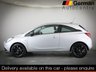 USED 2019 19 VAUXHALL CORSA 1.4i ecoTEC Griffin Hatchback 3dr Petrol Manual Euro 6 (75 ps) ***ARRIVED IN PART EXCHANGE***