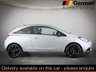 USED 2019 19 VAUXHALL CORSA 1.4i ecoTEC Griffin Hatchback 3dr Petrol Manual Euro 6 (75 ps) ***ARRIVED IN PART EXCHANGE***