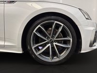 USED 2023 23 AUDI A5 2.0 TDI 35 S line Sportback 5dr Diesel S Tronic Euro 6 (s/s) (163 ps) 