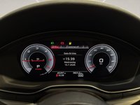 USED 2023 23 AUDI A5 2.0 TDI 35 S line Sportback 5dr Diesel S Tronic Euro 6 (s/s) (163 ps) 