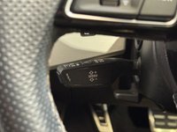 USED 2023 23 AUDI A5 2.0 TDI 35 S line Sportback 5dr Diesel S Tronic Euro 6 (s/s) (163 ps) 