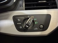 USED 2023 23 AUDI A5 2.0 TDI 35 S line Sportback 5dr Diesel S Tronic Euro 6 (s/s) (163 ps) 