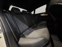 USED 2023 23 AUDI A5 2.0 TDI 35 S line Sportback 5dr Diesel S Tronic Euro 6 (s/s) (163 ps) 