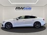 USED 2023 23 AUDI A5 2.0 TDI 35 S line Sportback 5dr Diesel S Tronic Euro 6 (s/s) (163 ps) 