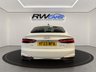 USED 2023 23 AUDI A5 2.0 TDI 35 S line Sportback 5dr Diesel S Tronic Euro 6 (s/s) (163 ps) 