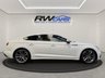 USED 2023 23 AUDI A5 2.0 TDI 35 S line Sportback 5dr Diesel S Tronic Euro 6 (s/s) (163 ps) 
