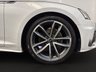 USED 2023 23 AUDI A5 2.0 TDI 35 S line Sportback 5dr Diesel S Tronic Euro 6 (s/s) (163 ps) 