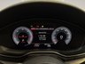 USED 2023 23 AUDI A5 2.0 TDI 35 S line Sportback 5dr Diesel S Tronic Euro 6 (s/s) (163 ps) 