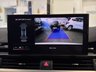 USED 2023 23 AUDI A5 2.0 TDI 35 S line Sportback 5dr Diesel S Tronic Euro 6 (s/s) (163 ps) 
