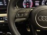 USED 2023 23 AUDI A5 2.0 TDI 35 S line Sportback 5dr Diesel S Tronic Euro 6 (s/s) (163 ps) 