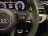 USED 2023 23 AUDI A5 2.0 TDI 35 S line Sportback 5dr Diesel S Tronic Euro 6 (s/s) (163 ps) 