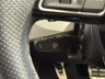USED 2023 23 AUDI A5 2.0 TDI 35 S line Sportback 5dr Diesel S Tronic Euro 6 (s/s) (163 ps) 