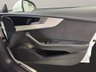 USED 2023 23 AUDI A5 2.0 TDI 35 S line Sportback 5dr Diesel S Tronic Euro 6 (s/s) (163 ps) 