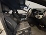 USED 2023 23 AUDI A5 2.0 TDI 35 S line Sportback 5dr Diesel S Tronic Euro 6 (s/s) (163 ps) 