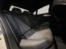 USED 2023 23 AUDI A5 2.0 TDI 35 S line Sportback 5dr Diesel S Tronic Euro 6 (s/s) (163 ps) 
