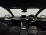 USED 2023 23 AUDI A5 2.0 TDI 35 S line Sportback 5dr Diesel S Tronic Euro 6 (s/s) (163 ps) 