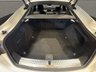 USED 2023 23 AUDI A5 2.0 TDI 35 S line Sportback 5dr Diesel S Tronic Euro 6 (s/s) (163 ps) 