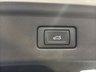 USED 2023 23 AUDI A5 2.0 TDI 35 S line Sportback 5dr Diesel S Tronic Euro 6 (s/s) (163 ps) 