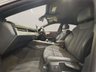 USED 2023 23 AUDI A5 2.0 TDI 35 S line Sportback 5dr Diesel S Tronic Euro 6 (s/s) (163 ps) 