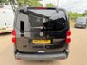 USED 2021 21 VAUXHALL VIVARO LIFE 2.0 Turbo D Elite L Diesel Auto LWB (8 Seat) (180 ps) Euro 6 