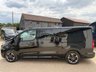 USED 2021 21 VAUXHALL VIVARO LIFE 2.0 Turbo D Elite L Diesel Auto LWB (8 Seat) (180 ps) Euro 6 