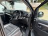 USED 2021 21 VAUXHALL VIVARO LIFE 2.0 Turbo D Elite L Diesel Auto LWB (8 Seat) (180 ps) Euro 6 