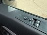 USED 2021 21 VAUXHALL VIVARO LIFE 2.0 Turbo D Elite L Diesel Auto LWB (8 Seat) (180 ps) Euro 6 