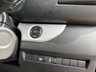 USED 2021 21 VAUXHALL VIVARO LIFE 2.0 Turbo D Elite L Diesel Auto LWB (8 Seat) (180 ps) Euro 6 