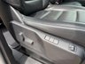 USED 2021 21 VAUXHALL VIVARO LIFE 2.0 Turbo D Elite L Diesel Auto LWB (8 Seat) (180 ps) Euro 6 