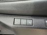 USED 2021 21 VAUXHALL VIVARO LIFE 2.0 Turbo D Elite L Diesel Auto LWB (8 Seat) (180 ps) Euro 6 
