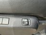 USED 2021 21 VAUXHALL VIVARO LIFE 2.0 Turbo D Elite L Diesel Auto LWB (8 Seat) (180 ps) Euro 6 
