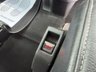 USED 2021 21 VAUXHALL VIVARO LIFE 2.0 Turbo D Elite L Diesel Auto LWB (8 Seat) (180 ps) Euro 6 