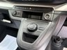 USED 2021 21 VAUXHALL VIVARO LIFE 2.0 Turbo D Elite L Diesel Auto LWB (8 Seat) (180 ps) Euro 6 
