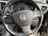 USED 2021 21 VAUXHALL VIVARO LIFE 2.0 Turbo D Elite L Diesel Auto LWB (8 Seat) (180 ps) Euro 6 