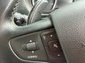 USED 2021 21 VAUXHALL VIVARO LIFE 2.0 Turbo D Elite L Diesel Auto LWB (8 Seat) (180 ps) Euro 6 