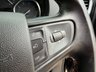 USED 2021 21 VAUXHALL VIVARO LIFE 2.0 Turbo D Elite L Diesel Auto LWB (8 Seat) (180 ps) Euro 6 