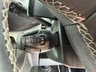 USED 2021 21 VAUXHALL VIVARO LIFE 2.0 Turbo D Elite L Diesel Auto LWB (8 Seat) (180 ps) Euro 6 