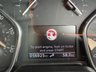USED 2021 21 VAUXHALL VIVARO LIFE 2.0 Turbo D Elite L Diesel Auto LWB (8 Seat) (180 ps) Euro 6 