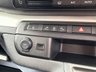 USED 2021 21 VAUXHALL VIVARO LIFE 2.0 Turbo D Elite L Diesel Auto LWB (8 Seat) (180 ps) Euro 6 