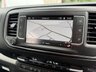 USED 2021 21 VAUXHALL VIVARO LIFE 2.0 Turbo D Elite L Diesel Auto LWB (8 Seat) (180 ps) Euro 6 