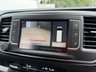 USED 2021 21 VAUXHALL VIVARO LIFE 2.0 Turbo D Elite L Diesel Auto LWB (8 Seat) (180 ps) Euro 6 