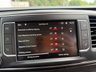 USED 2021 21 VAUXHALL VIVARO LIFE 2.0 Turbo D Elite L Diesel Auto LWB (8 Seat) (180 ps) Euro 6 
