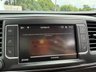 USED 2021 21 VAUXHALL VIVARO LIFE 2.0 Turbo D Elite L Diesel Auto LWB (8 Seat) (180 ps) Euro 6 