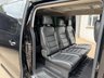 USED 2021 21 VAUXHALL VIVARO LIFE 2.0 Turbo D Elite L Diesel Auto LWB (8 Seat) (180 ps) Euro 6 
