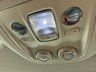 USED 2021 21 VAUXHALL VIVARO LIFE 2.0 Turbo D Elite L Diesel Auto LWB (8 Seat) (180 ps) Euro 6 