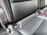 USED 2021 21 VAUXHALL VIVARO LIFE 2.0 Turbo D Elite L Diesel Auto LWB (8 Seat) (180 ps) Euro 6 