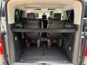USED 2021 21 VAUXHALL VIVARO LIFE 2.0 Turbo D Elite L Diesel Auto LWB (8 Seat) (180 ps) Euro 6 