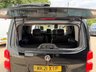 USED 2021 21 VAUXHALL VIVARO LIFE 2.0 Turbo D Elite L Diesel Auto LWB (8 Seat) (180 ps) Euro 6 