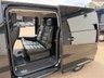 USED 2021 21 VAUXHALL VIVARO LIFE 2.0 Turbo D Elite L Diesel Auto LWB (8 Seat) (180 ps) Euro 6 