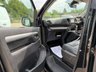 USED 2021 21 VAUXHALL VIVARO LIFE 2.0 Turbo D Elite L Diesel Auto LWB (8 Seat) (180 ps) Euro 6 
